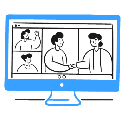 Meeting
